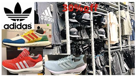 adidas schuhe outleet|Adidas clearance sale uk.